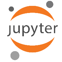 dataLAB Jupyter as a Service