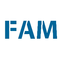 FAM for students