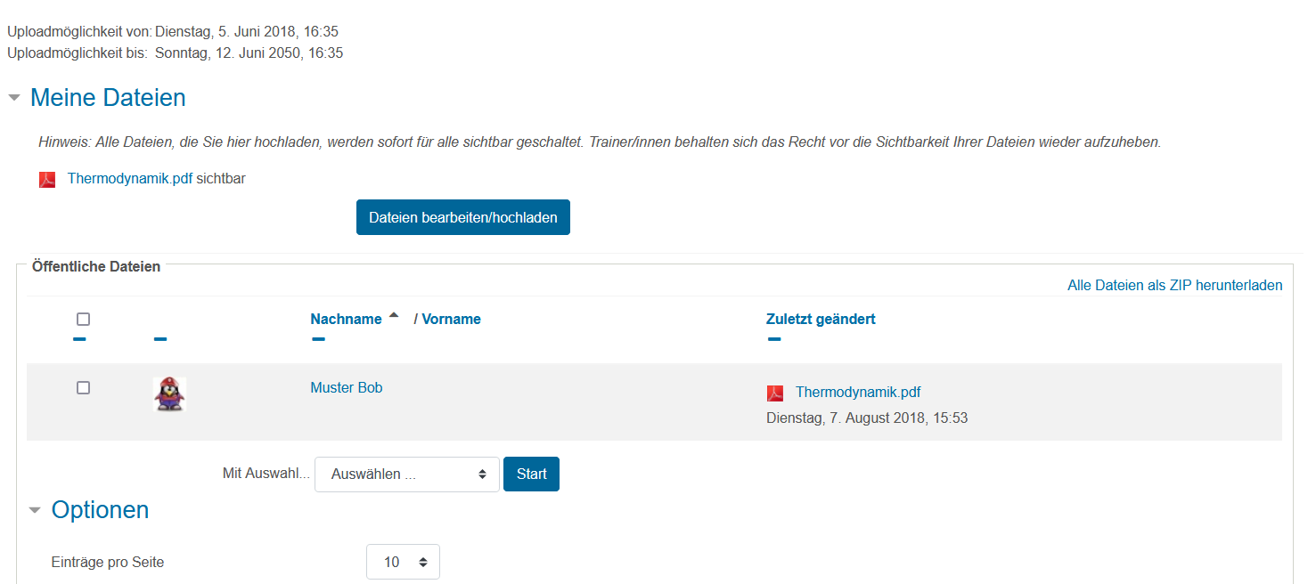 Digital Teaching and Learning > Arbeitsaufgabe und -aufträge erstellen > Muster_Studierendenordner.png