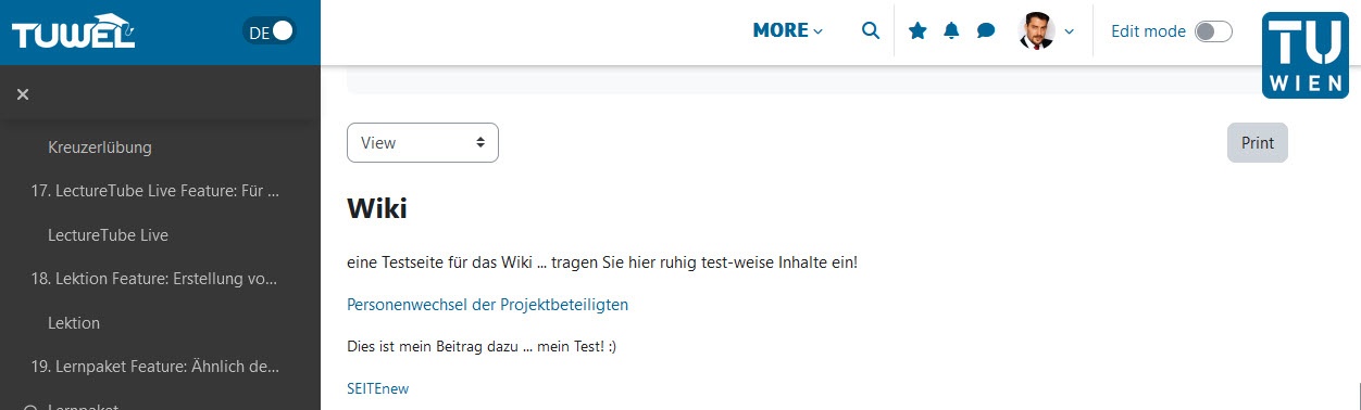 Digital Teaching and Learning > Arbeitsaufgabe und -aufträge erstellen > digitale_skripten_3_2024.jpg