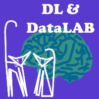 DL & DataLAB Community