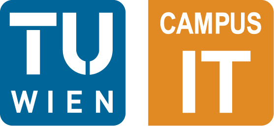 Logo Campus IT