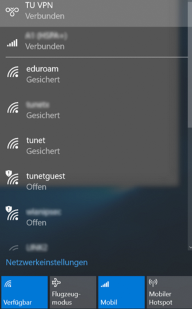 Schritt 6